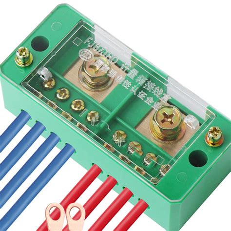 junction box solderless|molex solderless terminals.